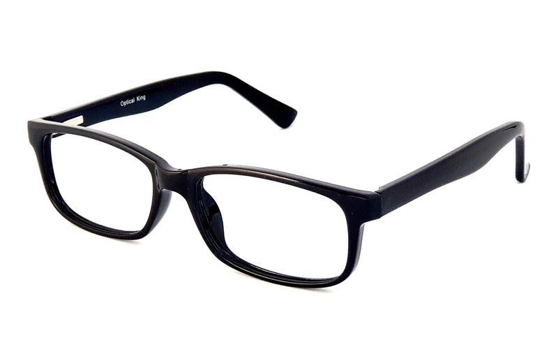 Optical king : New designer sunglasses  going cheap, calvin klein, will.i.am, mont blanc, gant, guess on sale