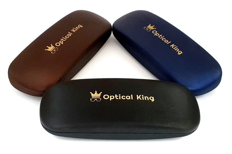 Optical king : New designer sunglasses  going cheap, calvin klein, will.i.am, mont blanc, gant, guess on sale