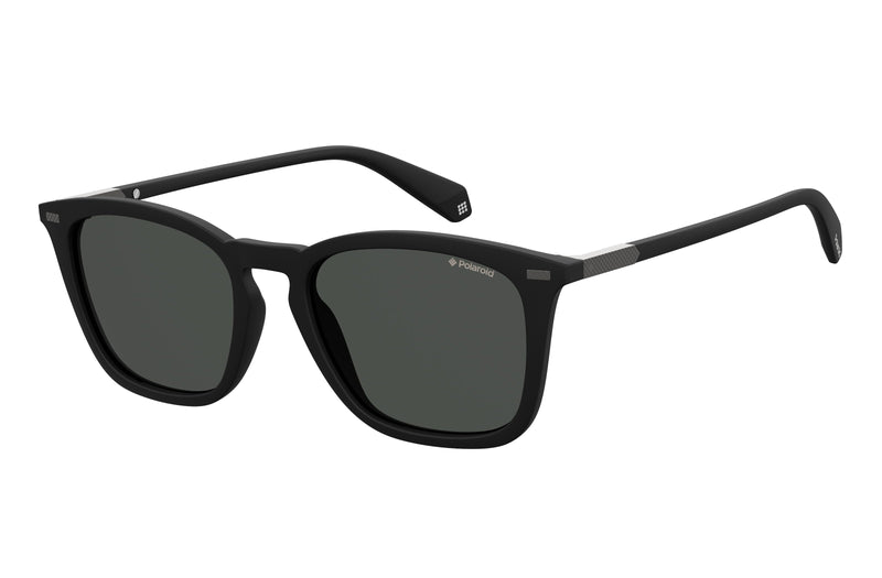 PLD 2085/S Polaroid | Square Sunglasses