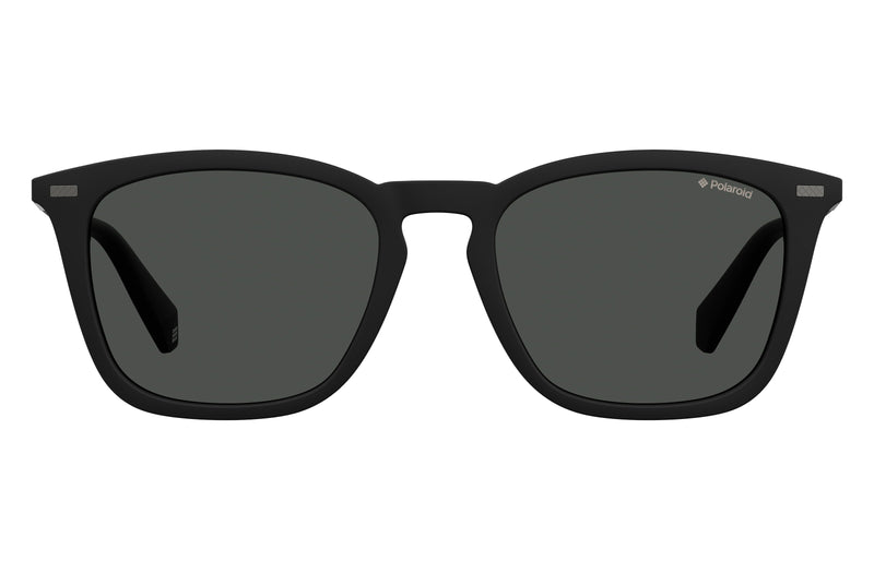 PLD 2085/S Polaroid | Square Sunglasses