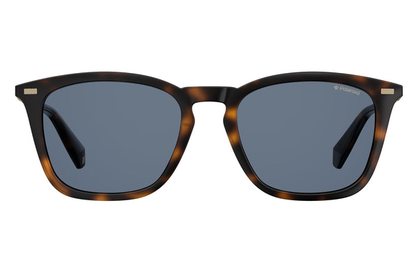 PLD 2085/S Polaroid | Square Sunglasses