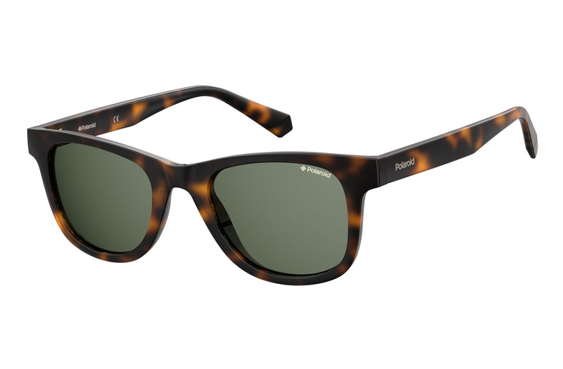 PLD 1016/S Polaroid | Wayfarer Sunglasses