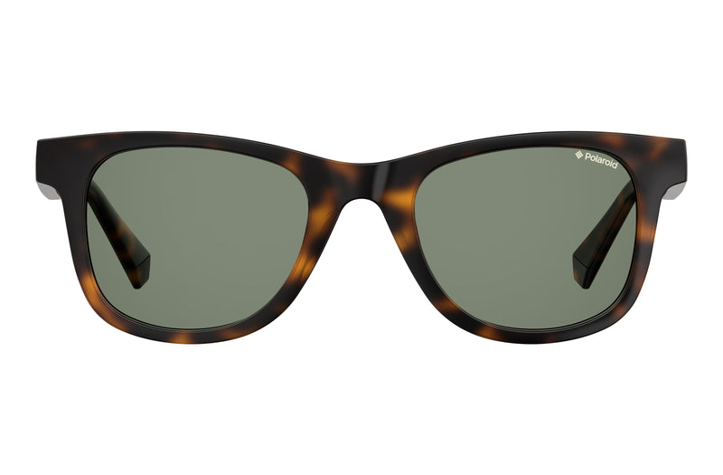 PLD 1016/S Polaroid | Wayfarer Sunglasses