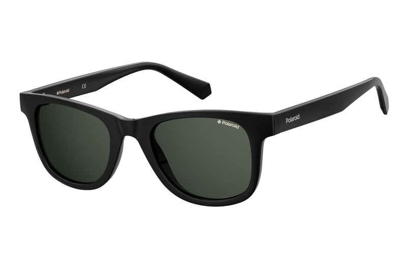 PLD 1016/S Polaroid | Wayfarer Sunglasses