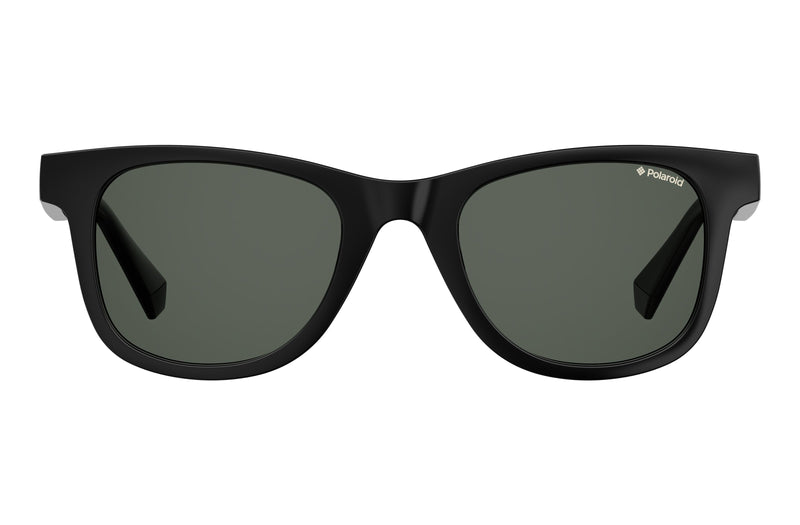 PLD 1016/S Polaroid | Wayfarer Sunglasses