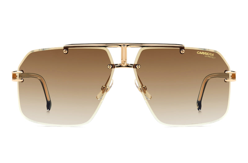 Carrera 1054/S | Pilot Sunglasses