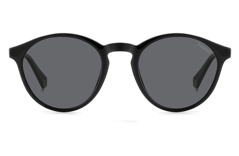 PLD 4153/S Polaroid | Round Sunglasses