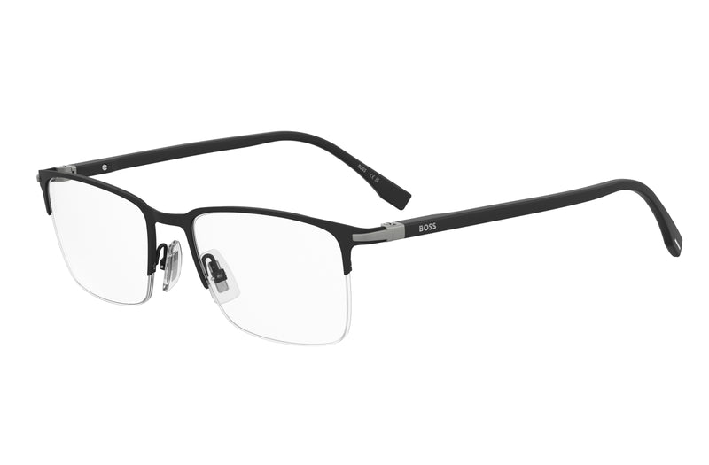 Hugo Boss BOSS 1007/ IT | Browline Glasses