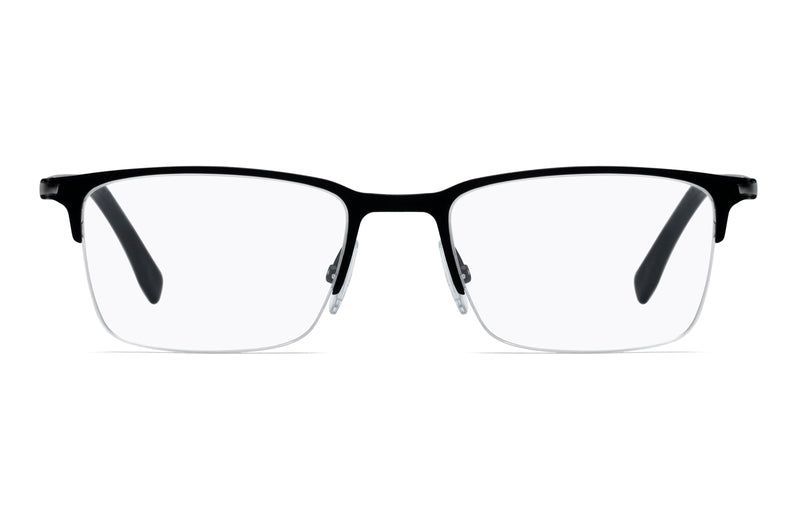 Hugo Boss BOSS 1007/ IT | Browline Glasses