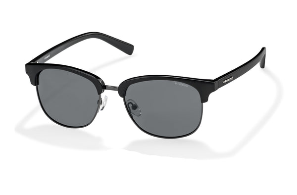 PLD 1012/S Polaroid | Browline Sunglasses