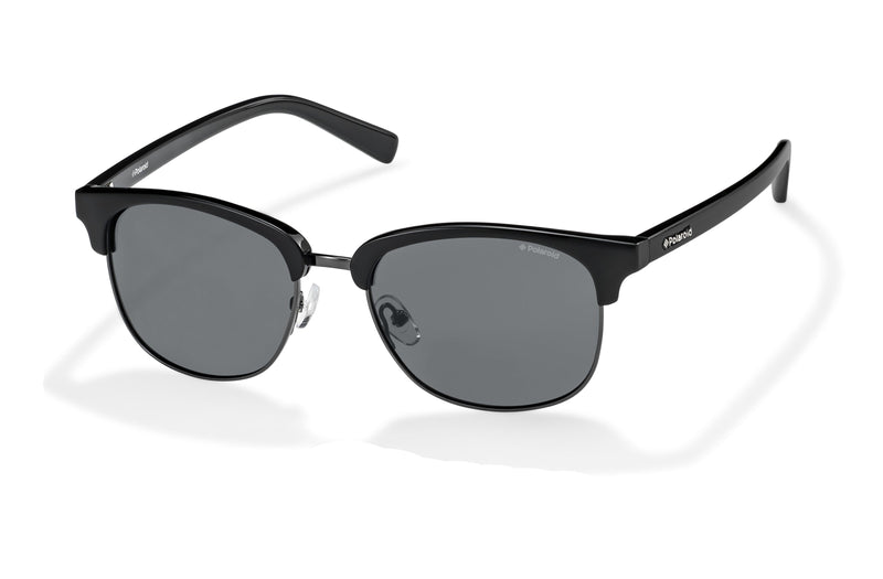 PLD 1012/S Polaroid | Browline Sunglasses