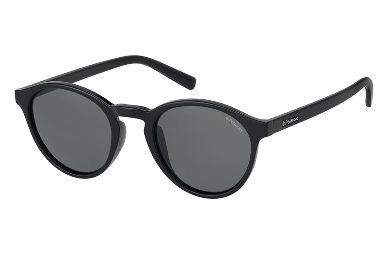 PLD 1013/S Polaroid | Round Sunglasses