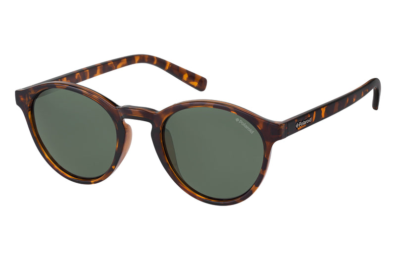 PLD 1013/S Polaroid | Round Sunglasses