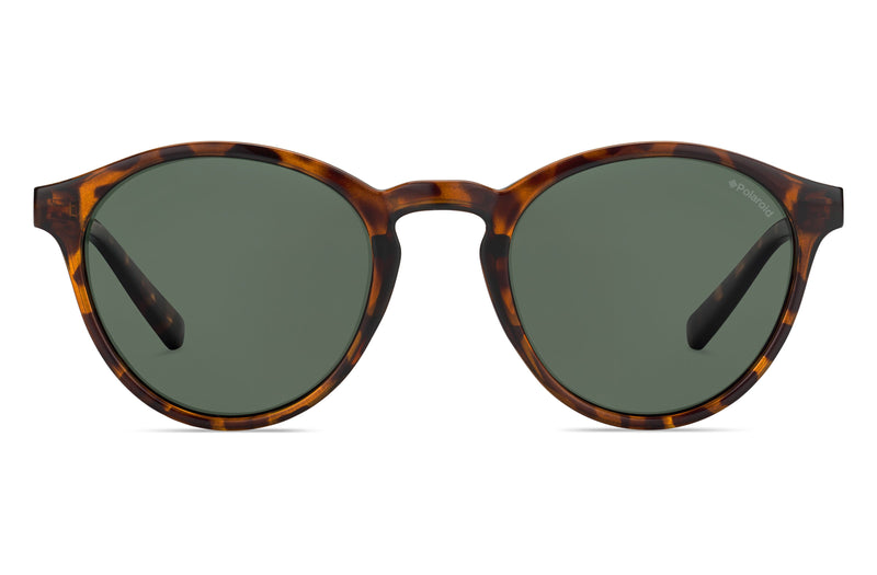 PLD 1013/S Polaroid | Round Sunglasses