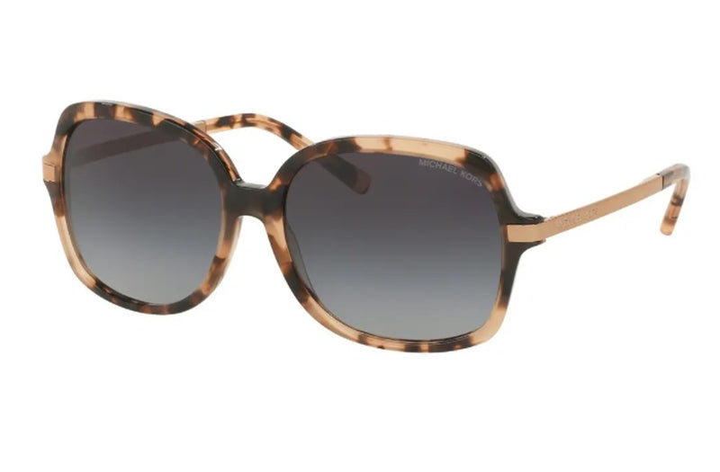 Michael Kors Adrianna II MK2024 | Square Sunglasses