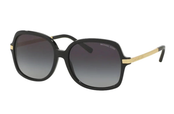 Michael Kors Adrianna II MK2024 | Square Sunglasses