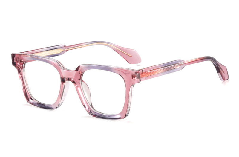 Jeremiah | Blue Light Glasses