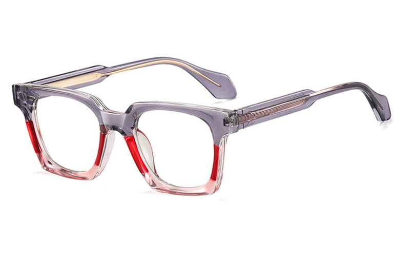 Jeremiah | Blue Light Glasses