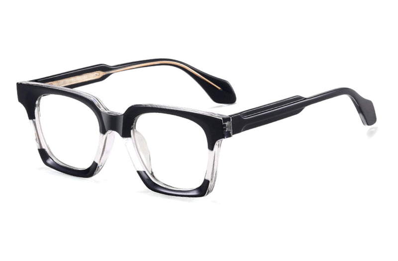 Jeremiah | Blue Light Glasses