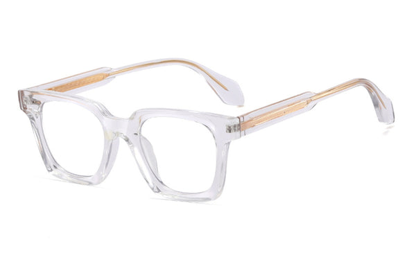 Jeremiah | Blue Light Glasses