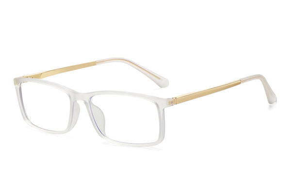 Philip | Blue Light Premium Glasses