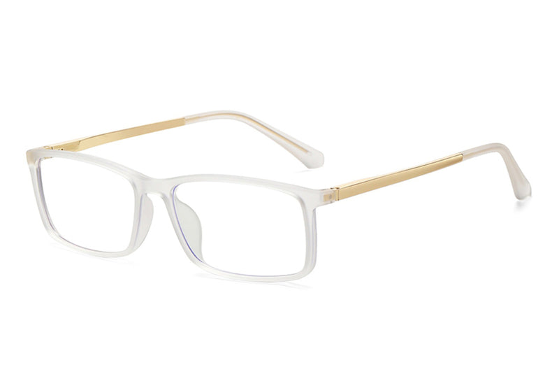 Philip | Blue Light Premium Glasses