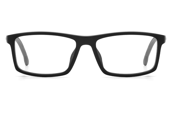 Carrera 8872 | Rectangle Glasses