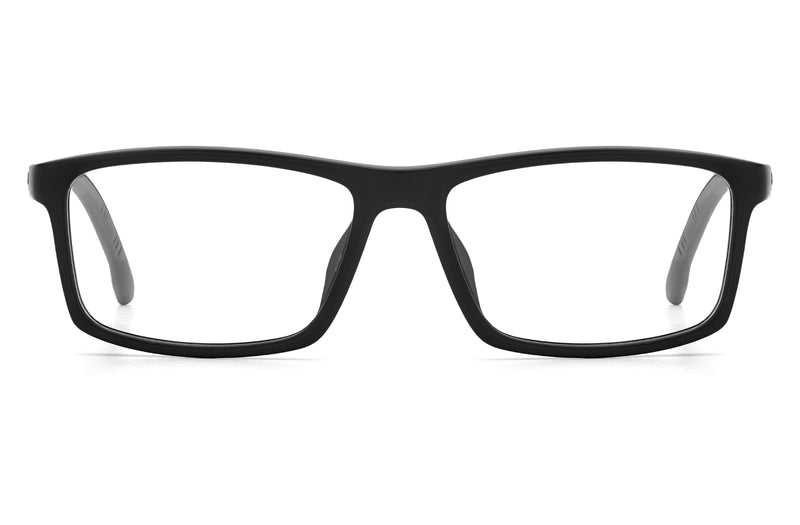 Carrera 8872 | Rectangle Glasses
