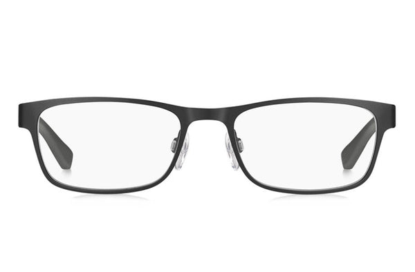 TH 1284 Tommy Hilfiger | Rectangle Glasses