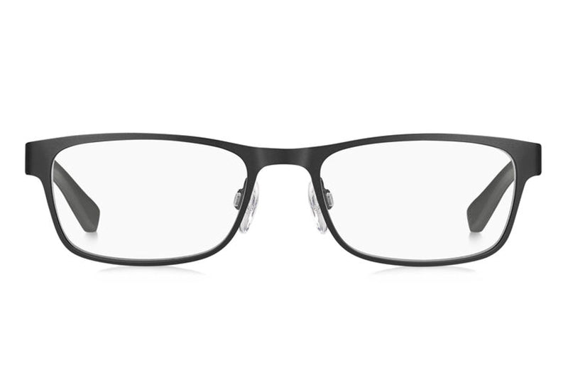 TH 1284 Tommy Hilfiger | Rectangle Glasses