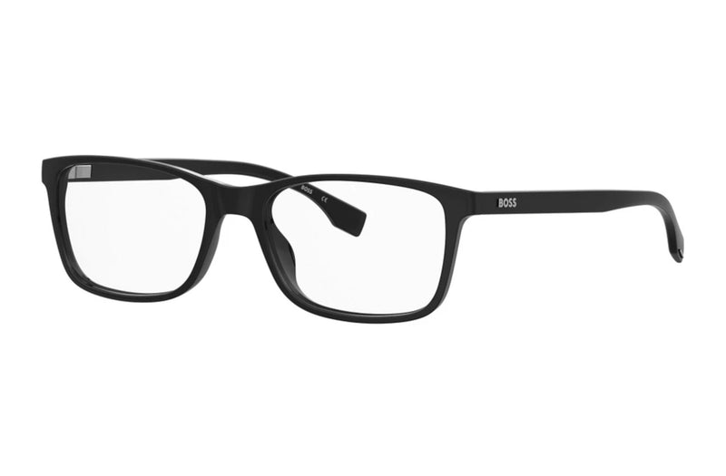 Hugo Boss BOSS 1570 | Rectangle Glasses