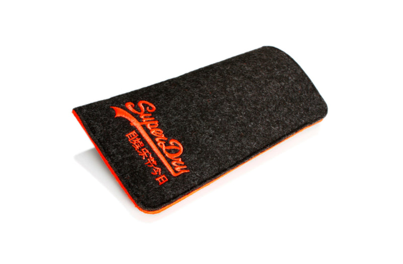 SDO NEKO Superdry | Cat Eye Glasses