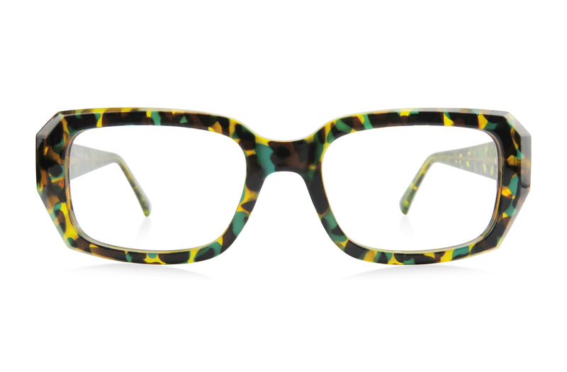 Gamble | Blue Light Premium Glasses