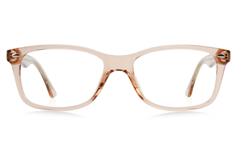 Kate | Blue Light Premium Glasses