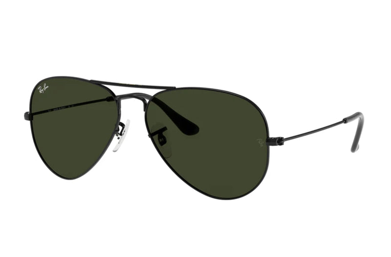 Ray-Ban RB3025 | Aviator Sunglasses