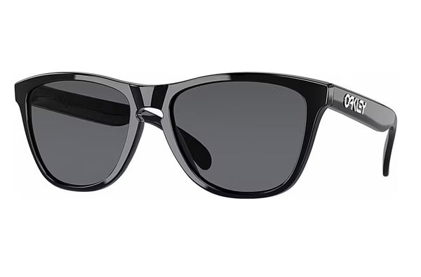Oakley OO9013 Frogskins | Sunglasses
