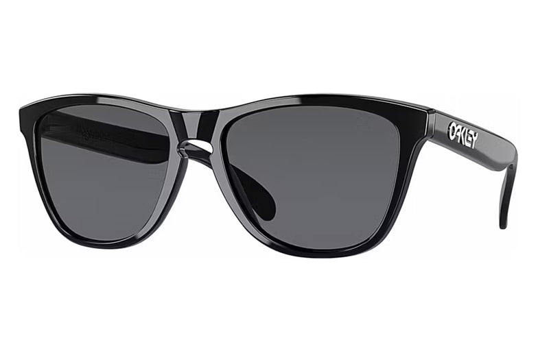 Oakley OO9013 Frogskins | Sunglasses