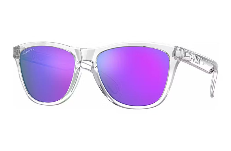 Oakley OO9013 Frogskins | Sunglasses