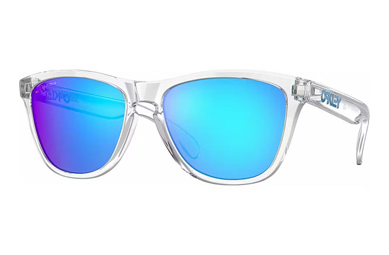 Oakley OO9013 Frogskins | Sunglasses
