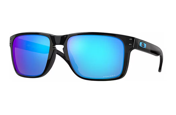 Oakley OO9417 Holbrook XL | Square Sunglasses