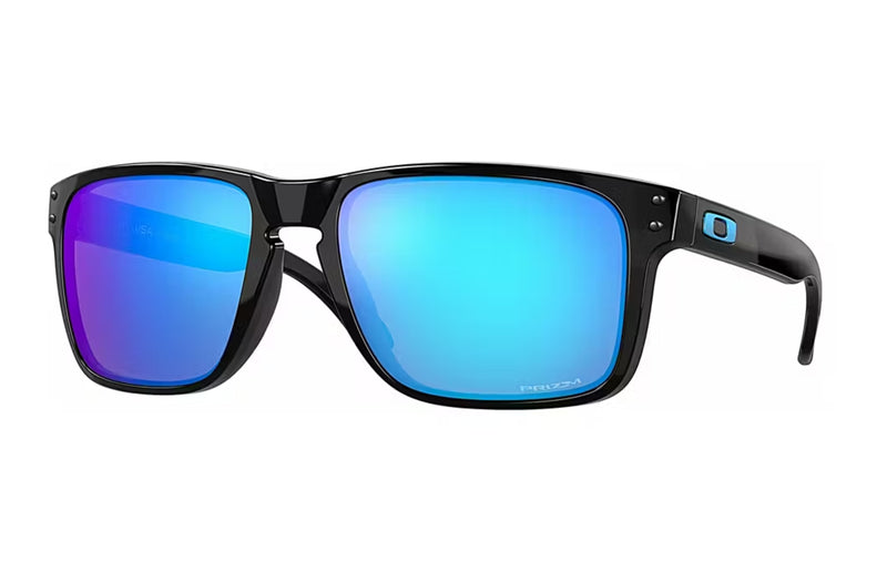 Oakley OO9417 Holbrook XL | Square Sunglasses