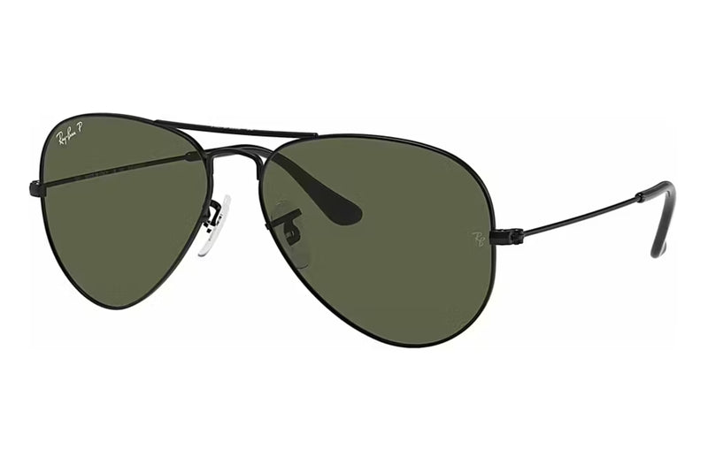 Ray-Ban RB3025 | Aviator Sunglasses