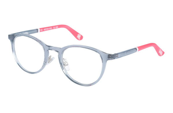 SDO ALBY 108 Superdry | Round Glasses