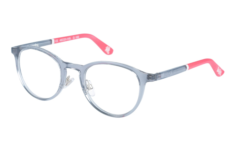 SDO ALBY 108 Superdry | Round Glasses