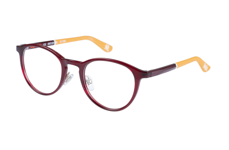 SDO ALBY 108 Superdry | Round Glasses
