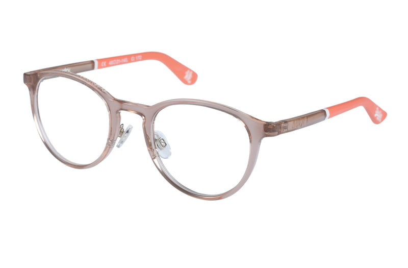 SDO ALBY 108 Superdry | Round Glasses