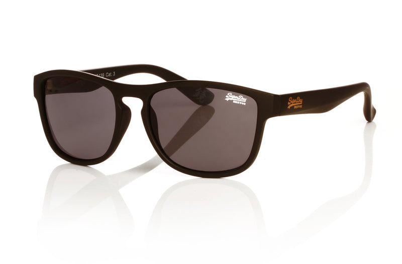 SDS ROCKSTAR Superdry | Rectangle Sunglasses