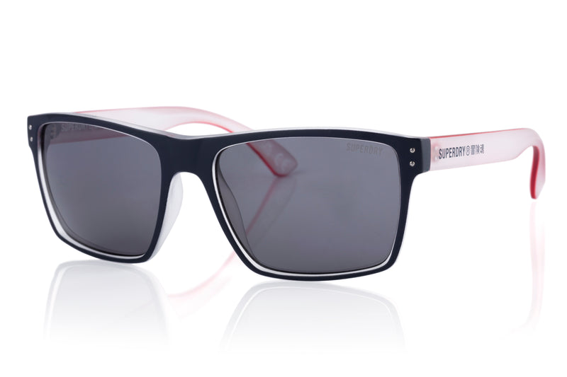 SDS KOBE Superdry | Rectangle Sunglasses