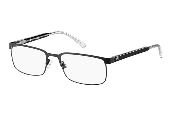 Tommy Hilfiger TH 1235 | Rectangle Glasses