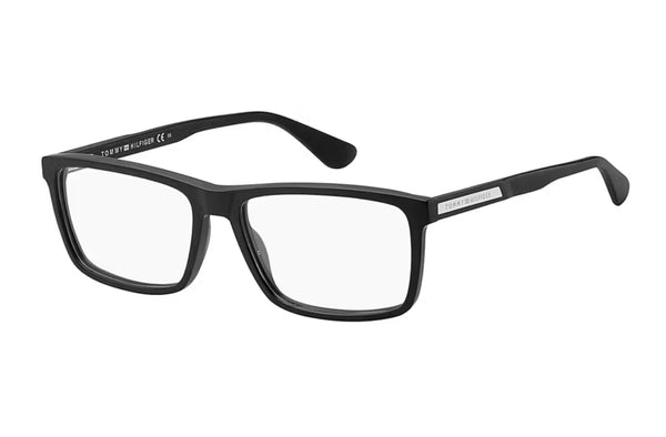 Tommy Hilfiger TH 1549 | Rectangle Glasses